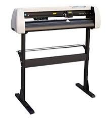 vinyl cutter plotter