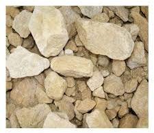 Limestone