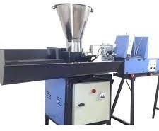 Automatic Agarbatti Making Machine