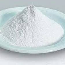 Camphor Powder