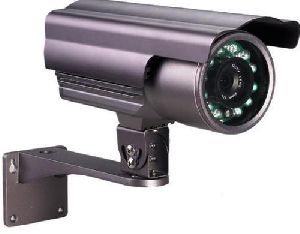 cctv