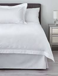 Bed Linen