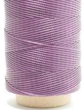 braided thread