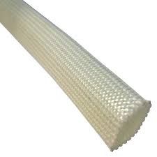 Fiberglass Sleeve