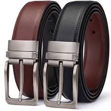 Belts