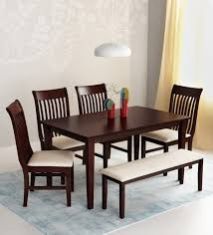 dining set