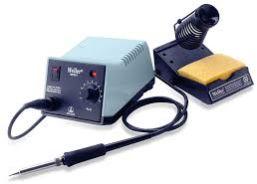 Soldering Stations