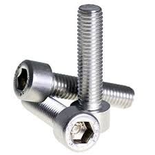 allen screw