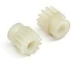 Plastic Pinion Gear