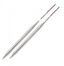 Knitting Needles