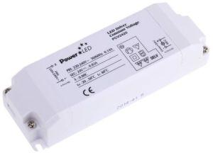 Led Drivers