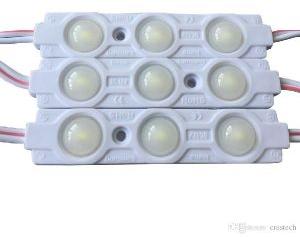 Led Modules