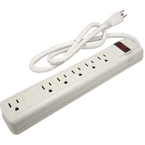 Power Strip