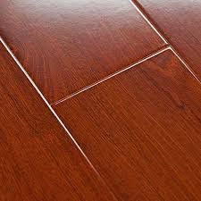 rosewood flooring