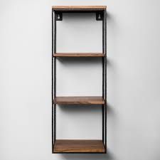 Wall Shelf