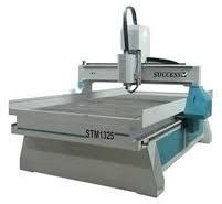 Stone Engraving Machine