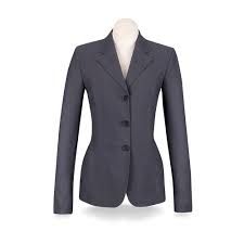 Ladies Coat