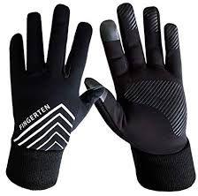 Sports Gloves