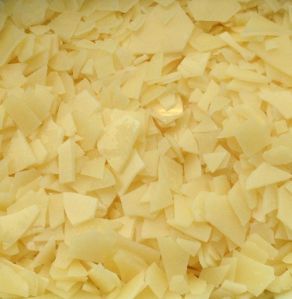 Candelilla Wax