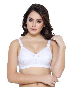 SAVLI C Cup inner wear