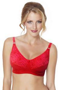 TIERA D CUP Inner wear