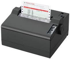 Billing Printer