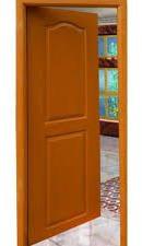 Frp Door Frames