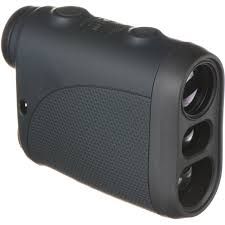 Laser Rangefinders