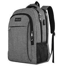 backpack Bag