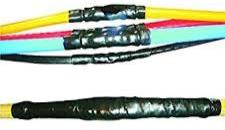 Cable Jointing Kits