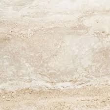 Travertine Marble