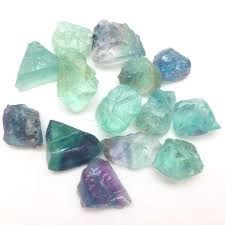 Fluorite Stone