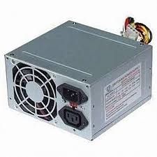 power supply unit