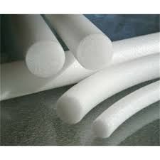 foam backer rods