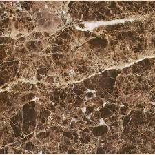 Dark Emperador Marble