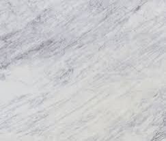 Imported Marble