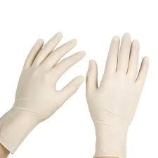 Disposable Gloves