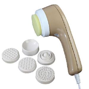 Hot Cold Handheld Massager