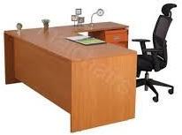 Office Table