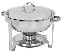 Chafing Dish