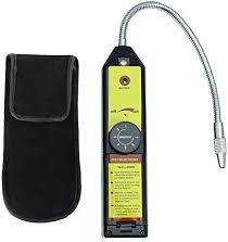 AC Leak Detector