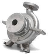 Stainless Steel Castings