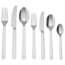 Cutlery Set