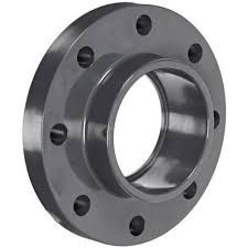 HDPE Flanges