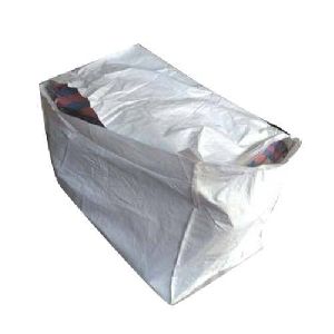 HDPE CARTON COVER BAG