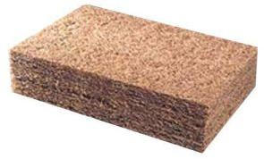 coir foam