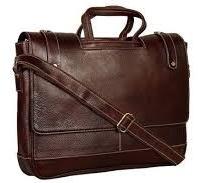 Laptop Bags for Men