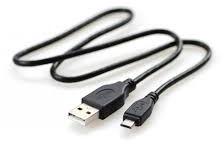 Usb Cable