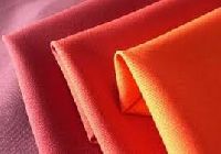 Polyester Fabric