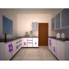 Kitchen Furniture